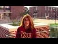 KU Residence Hall Tours - Berks Lehigh Schuylkill Halls