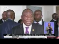 Ditaba tsa Sesotho | 20 June 2025