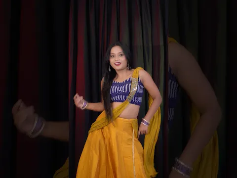Kamariya 17 17 🥰❤️ #reels #viral #youtubeshorts #love #new #shortsfeed #bhojpuri #life #dance #like
