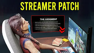 BHVR Don t Want Survivor To Pay Attention - Dead by Daylight