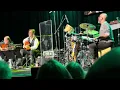 AL DI MEOLA Performs FANDANGO High Energy & Intricate Guitar Lines at Plaza Live in Orlando 1/16/26