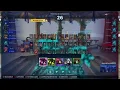 Paladins