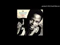 King Sunny Adé and His African Beats – Synchro System