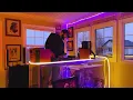 Squeeze Me - Nu Disco Mix