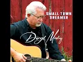The Way I Was Raised - Daryl Mosley