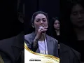 Download Lagu INILAH KESIBUKAN KRISDAYANTI DALAM MENYUSUN PERSIAPAN KONSER DI SINGAPURA DAN DALAM NEGERI #shorts
