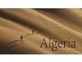 Download Lagu Algeria. Desert dreams.. © Natalia Gemperle