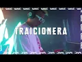 OYE TRAICIONERA - PASTOR LOPEZ - TECH HOUSE ( WAIC REMIX )