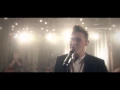 Download Lagu John Newman - Stripped: Love Me Again (VEVO LIFT UK)
