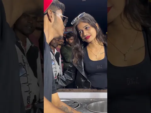 saiya bihar bala song| new bojpuri song #shorts #shortvideo #trending #newsong #bojpuri