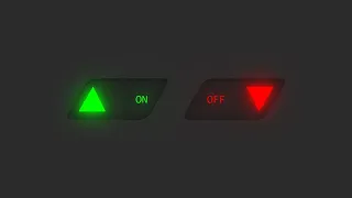 CSS Custom Triangle Shape Checkbox Button Html CSS