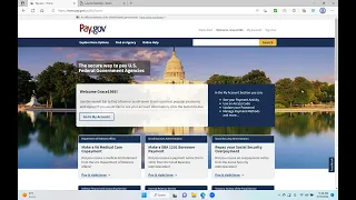 Steps to review the Form 1023 Application for Recognition of Exemption before submission