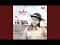 Download Lagu Syukur