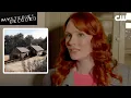 The Conjuring House Investigative Documentary - PART 2 Mysteries Decoded The CW