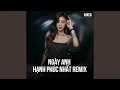 Download Lagu Ngày Anh Hạnh Phúc Nhất (Nekko Remix) Short 1