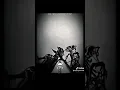 Download Lagu Emang seserem apa sih perang wayang☠️💀##wayang