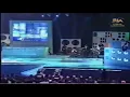 Download Lagu GITA RAMA SITA - Amy ( Live at AIM2000)