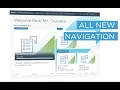 The All-New VMware Customer Connect Learning VCCL