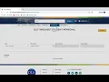 DLS Online Training Student Timekeeping