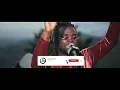 Yaksta | Ambition | Jussbuss Acoustic Season 5