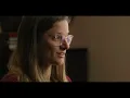Teaser The Power of Music KSO Education Community Outreach Programs