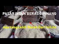 Download Lagu Pasar Induk Beras Cipinang Jakarta Timur - Update Harga Beras - Walking Around