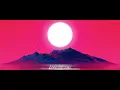Download Lagu Dartro - Love Me Like (Official Audio)