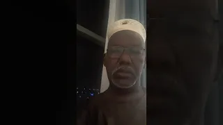 لكل من يسأل من اعراض الريح الاحمر قناة بهاءالدين مبارك السودانى                دندنها