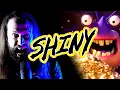 Lagu SHINY - MOANA (Disney Metal cover by Jonathan Young)