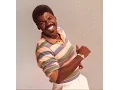 Download Lagu ## HOWARD JOHNSON ## Say You Wanna # [ FUNK 1982 ]