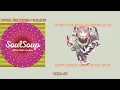 Download Lagu Official Hige Dandism | SOULSOUP (sub. Español \u0026 Romaji) // Spy x Family Code: White Theme