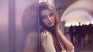 صغيرة جنت وانت صغيرون   عمرك خساره متسمعها دندنها