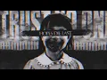 Download Lagu Eyelash Viper - Intro [Brutal /Death Metal Music] (#WHOAREWE)