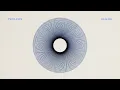 TWO LANES - Healing (Official Audio)