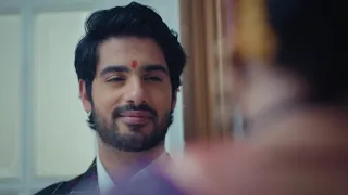 مسلسل العدو الحبيب حلقة 121كاملة ومدبلجة بالعربية 