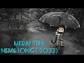 Download Lagu parbesh kumar shestha xutsv-merai tira lyrics sing #suppot #like it new song (2022)
