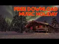 Music Free Download - Holiday