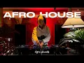 Download Lagu SUMMER AFRO HOUSE Sunset Mix 2025 (Avicii, The Weeknd, Coldplay, Diplo) - Summer Vibes #21