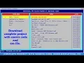 Music Player in c language with source code Complete C language proejct