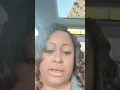 Making a drop at a UPS box
