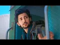 Download Lagu DIL NA LAGEYA OO RE PIYA | Piya Re Official Video | Darshan Raval   | Lijo George | New Song 2023