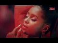 Download Lagu Vanessa Mdee Ft. Rayvanny - BADO (Official Video)