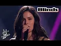 Download Lagu LENA singt den emotionalen Song \