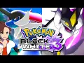 Gen 5 Remakes Everything to Expect