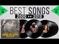Download Lagu Top 50 Best Songs 2000 to 2010
