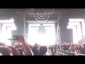 This Time vs. Under Control (Axwell Λ Ingrosso Mashup)  - Axwell Λ Ingrosso Live @ UMF KOREA 2016