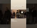 Diplo- Heartless feat. Morgan Wallen and Julia Michaels (Behind The Scenes)