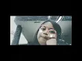 Download Lagu Nada dering wa (ba ada TLP ba)