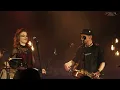ŻYWIOŁAK - W moim ogródecku (live 2022 in Wrocław, Na trakcie Żniw)