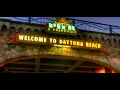 DAYTONA S NEW JAIL